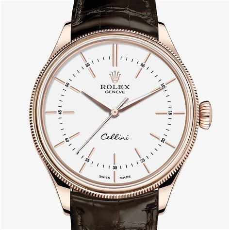 rolex bellini|rolex cellini discontinued.